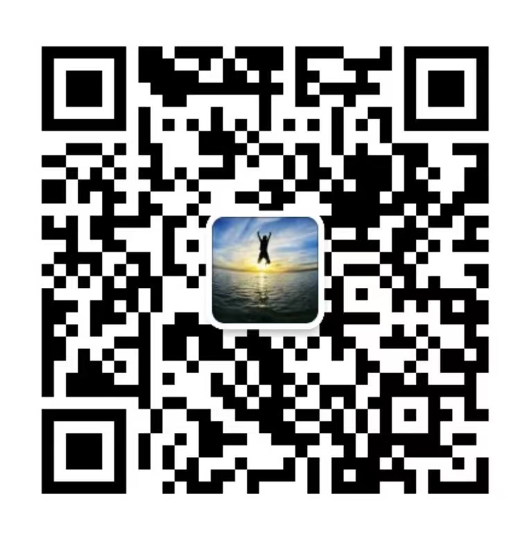 长宁360全景与720全景的区别：视野范围、图像质量差异及在手绘地图中的应用